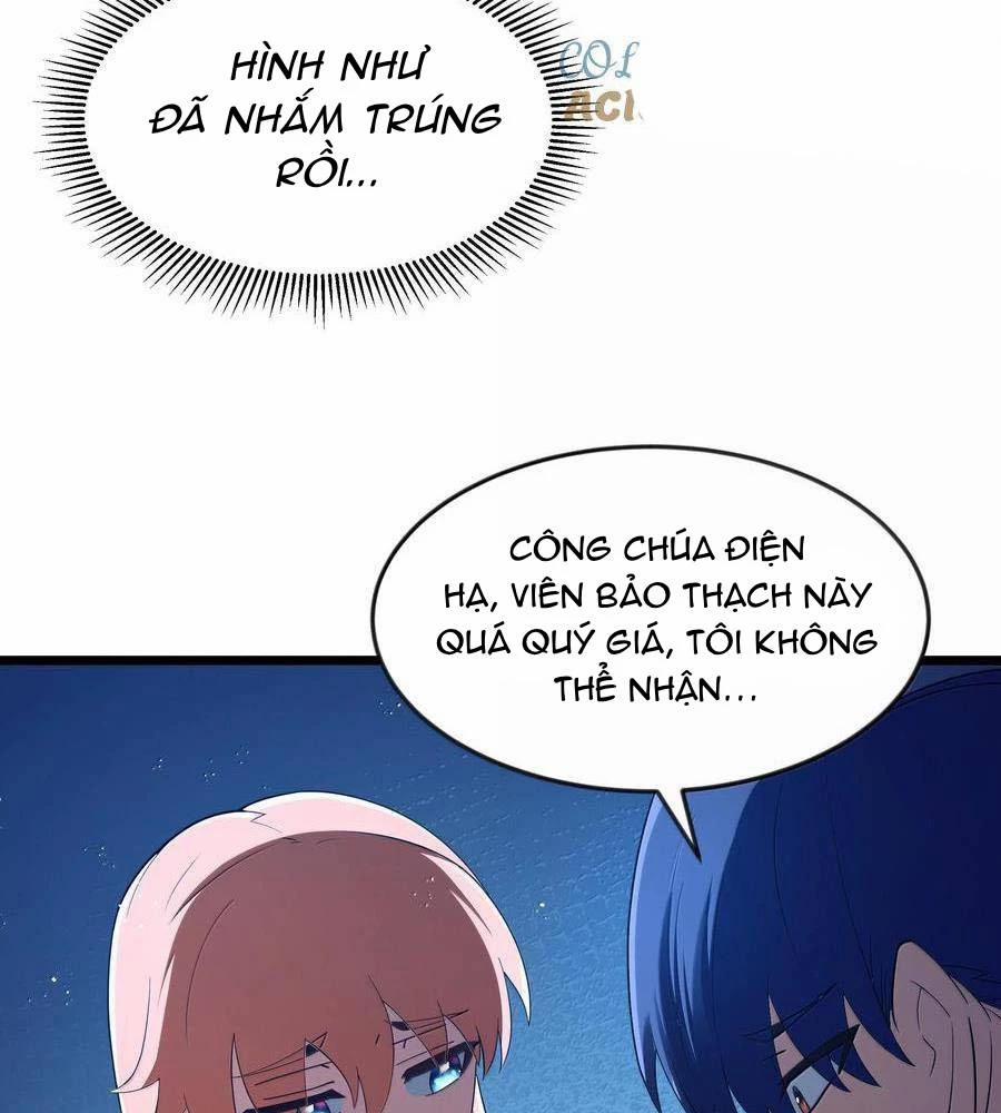 Anh Hùng Giai Cấp Tư Sản 96 trang 60