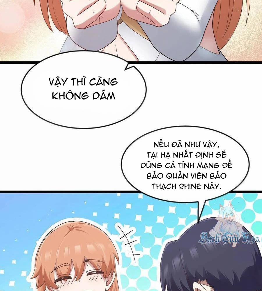 Anh Hùng Giai Cấp Tư Sản 96 trang 63