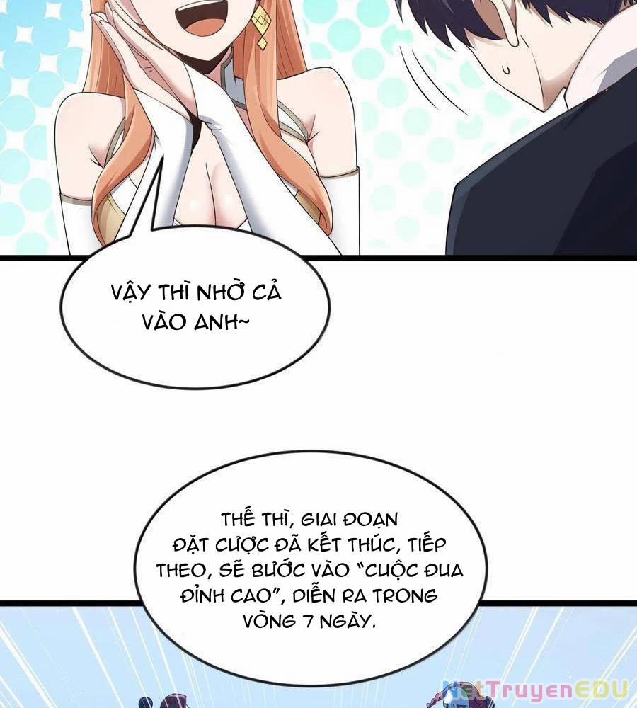 Anh Hùng Giai Cấp Tư Sản 96 trang 64