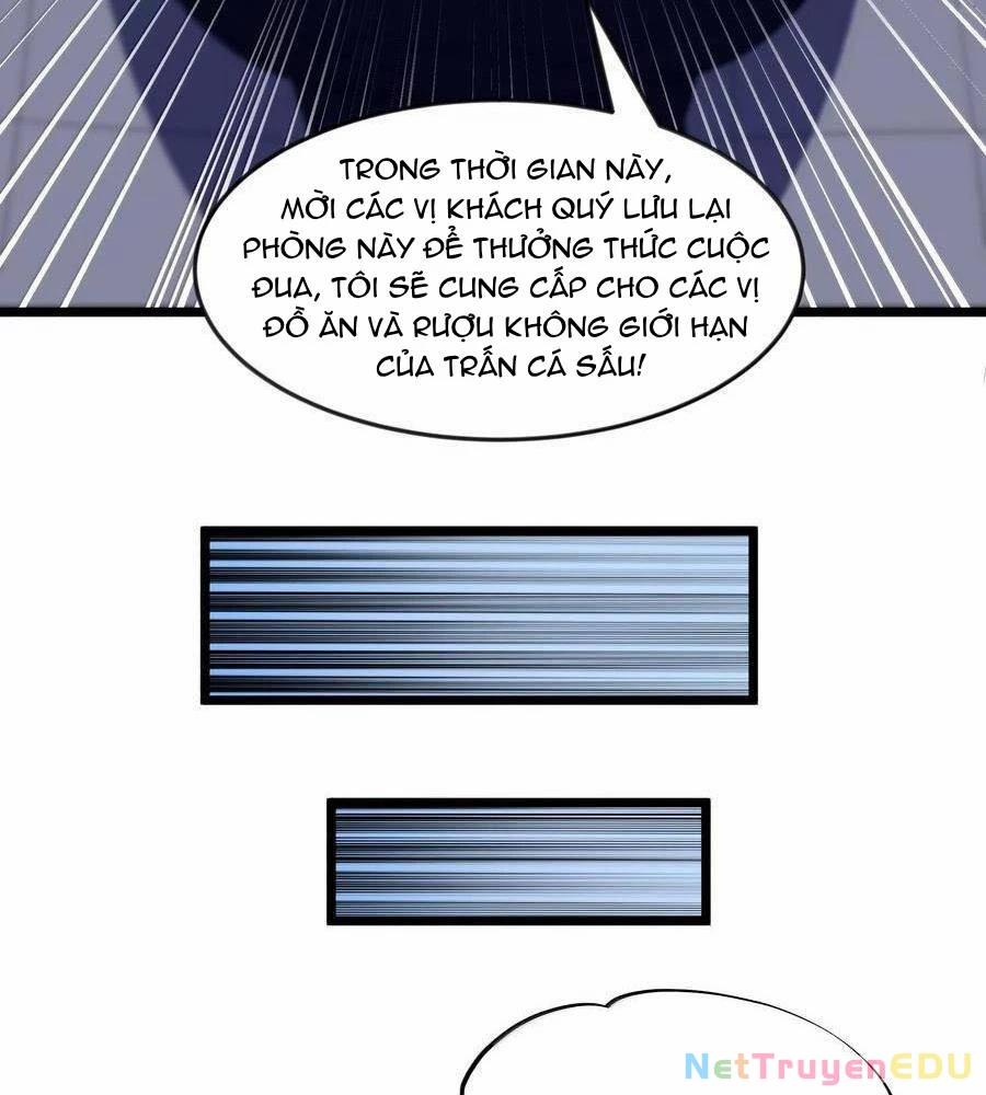 Anh Hùng Giai Cấp Tư Sản 96 trang 66