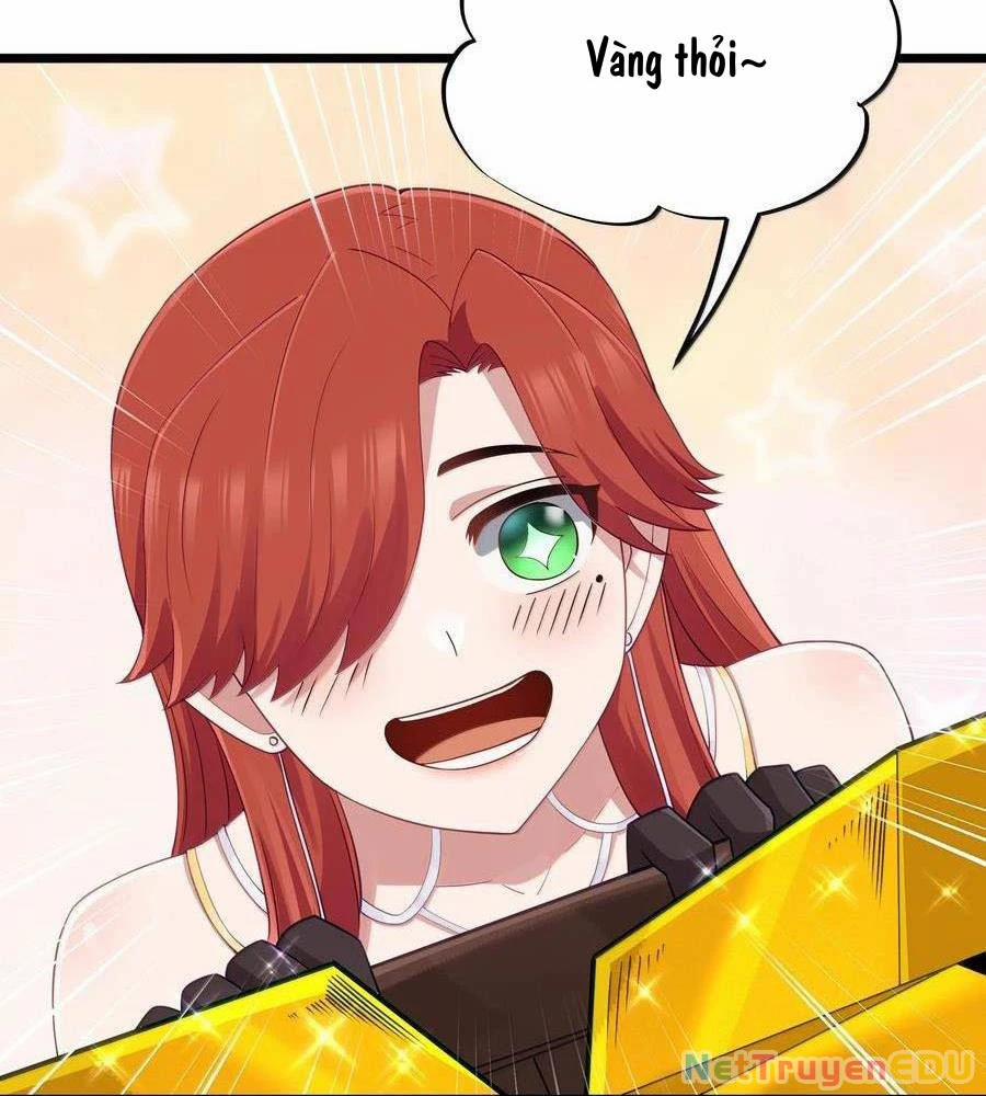 Anh Hùng Giai Cấp Tư Sản 96 trang 67