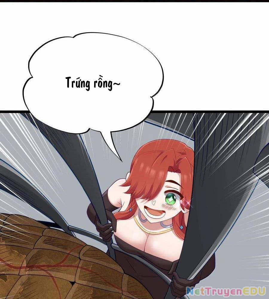 Anh Hùng Giai Cấp Tư Sản 96 trang 68