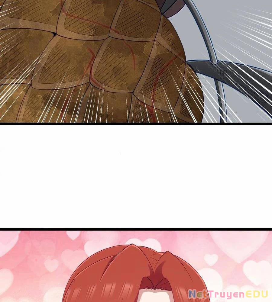 Anh Hùng Giai Cấp Tư Sản 96 trang 69