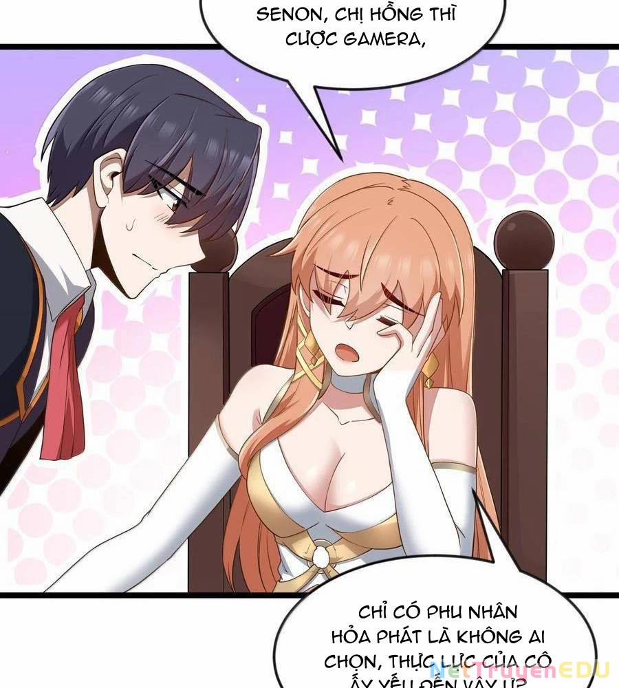 Anh Hùng Giai Cấp Tư Sản 96 trang 7