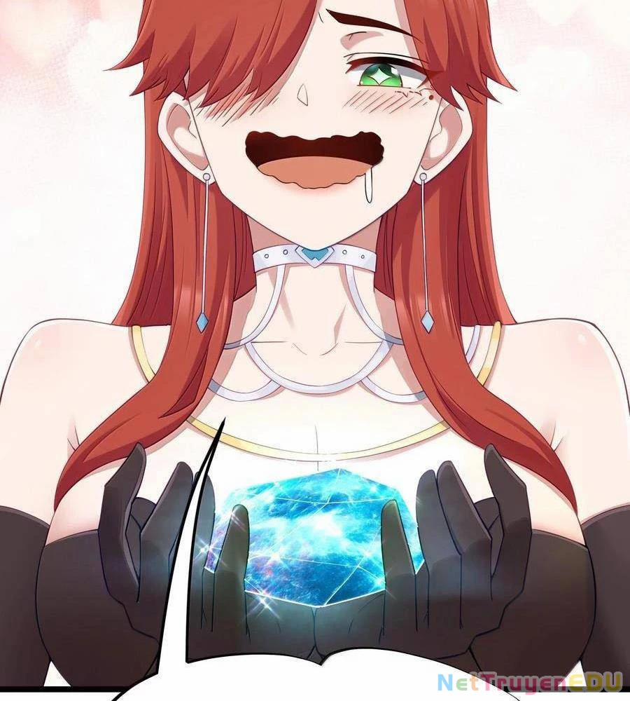 Anh Hùng Giai Cấp Tư Sản 96 trang 70