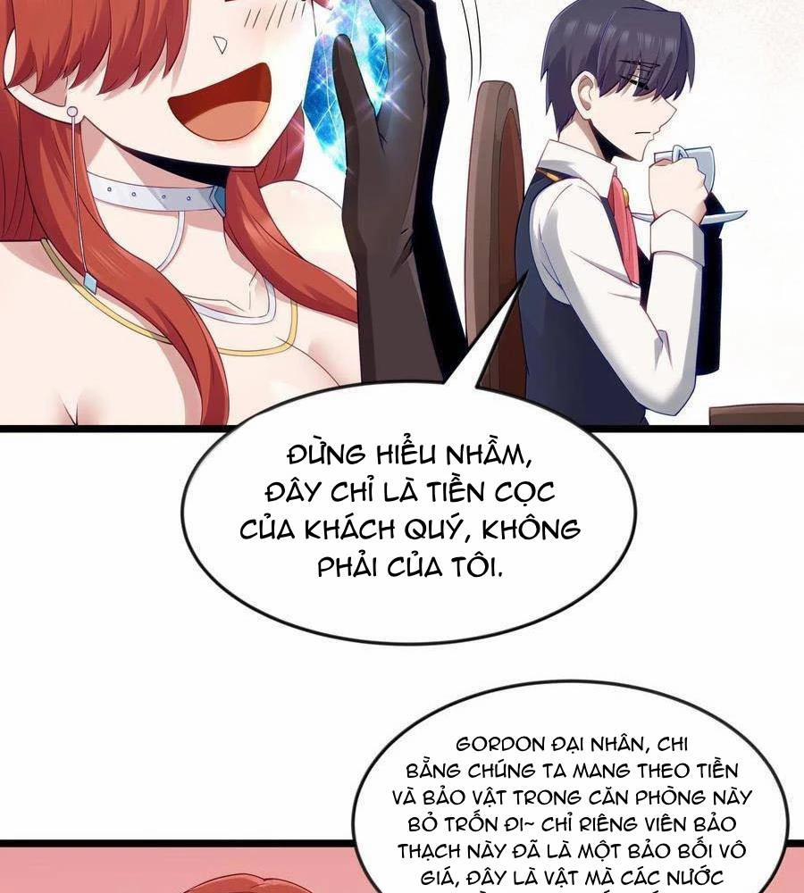 Anh Hùng Giai Cấp Tư Sản 96 trang 72