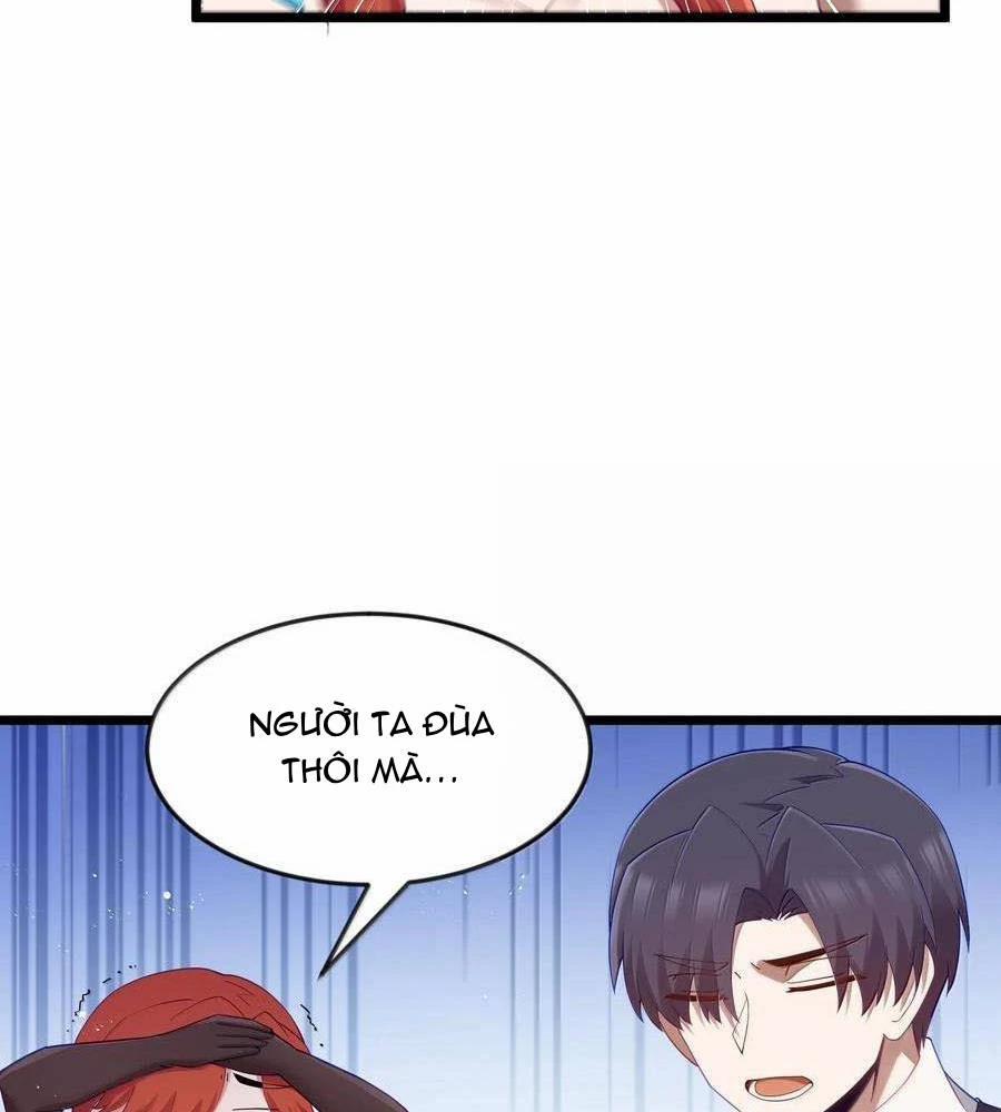 Anh Hùng Giai Cấp Tư Sản 96 trang 75