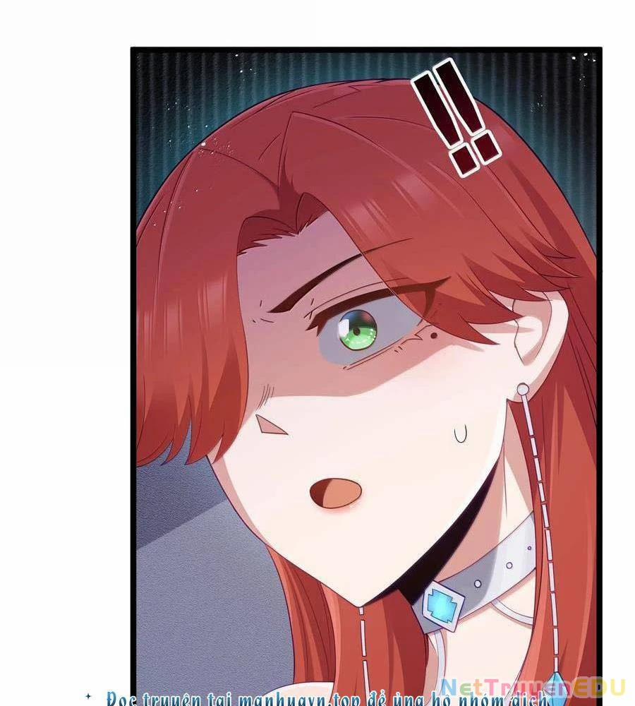 Anh Hùng Giai Cấp Tư Sản 96 trang 78