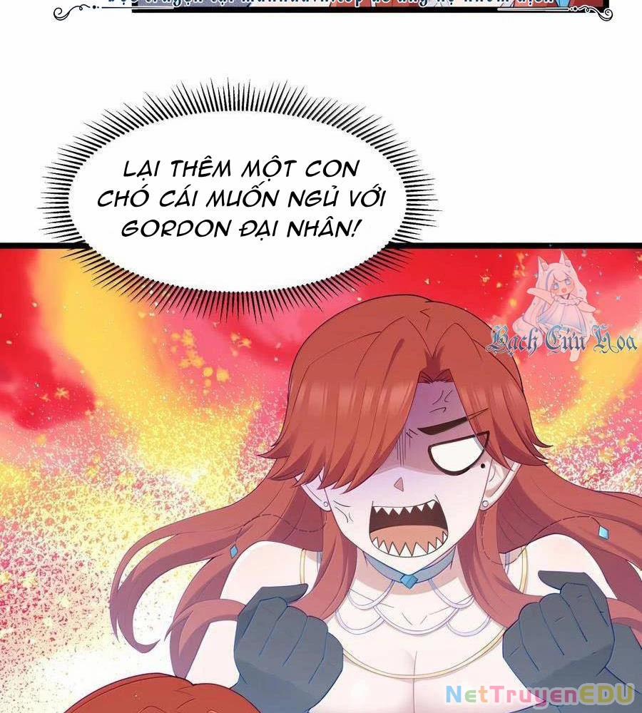 Anh Hùng Giai Cấp Tư Sản 96 trang 79