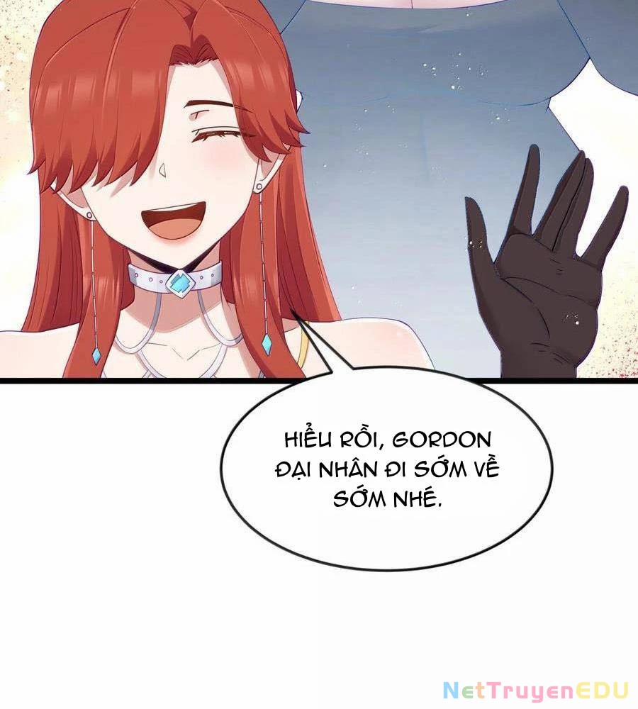 Anh Hùng Giai Cấp Tư Sản 96 trang 80