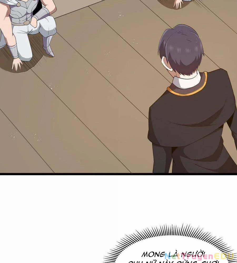 Anh Hùng Giai Cấp Tư Sản 96 trang 82