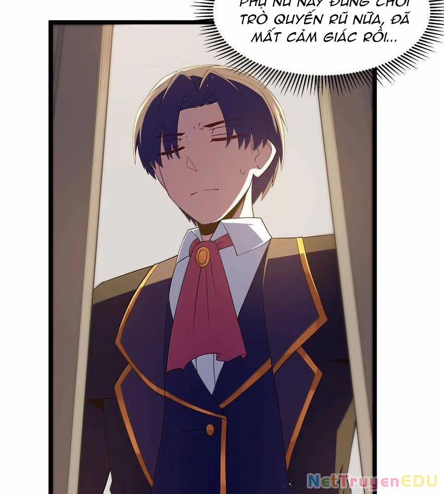 Anh Hùng Giai Cấp Tư Sản 96 trang 83