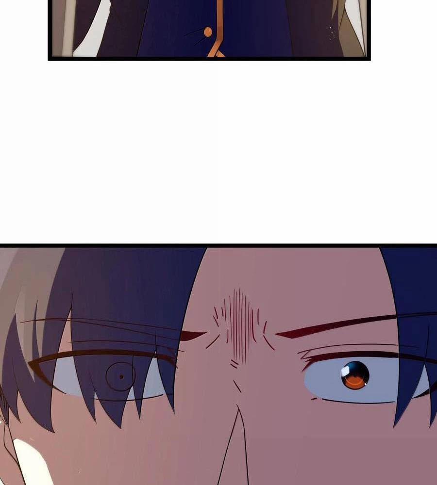 Anh Hùng Giai Cấp Tư Sản 96 trang 84