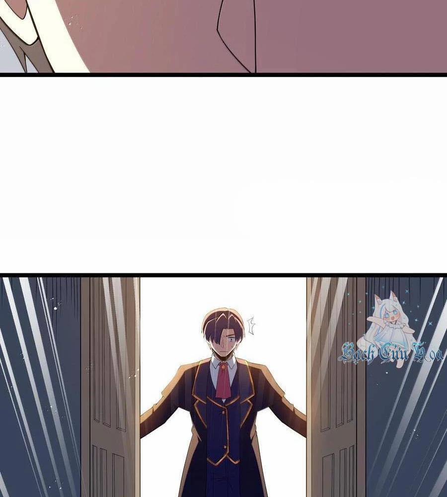 Anh Hùng Giai Cấp Tư Sản 96 trang 85