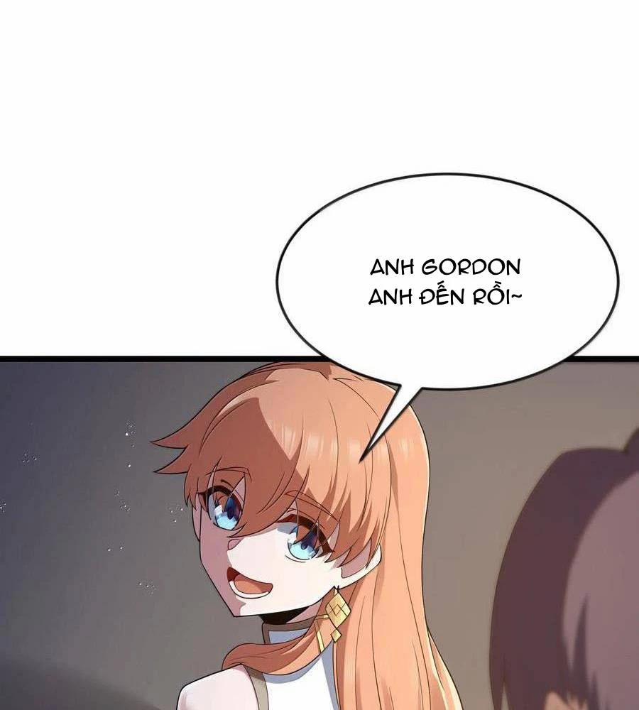 Anh Hùng Giai Cấp Tư Sản 96 trang 88