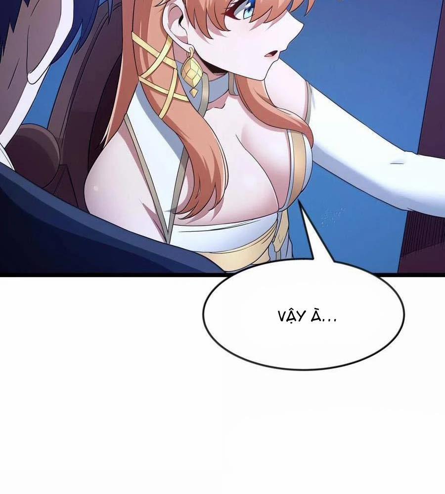 Anh Hùng Giai Cấp Tư Sản 96 trang 9