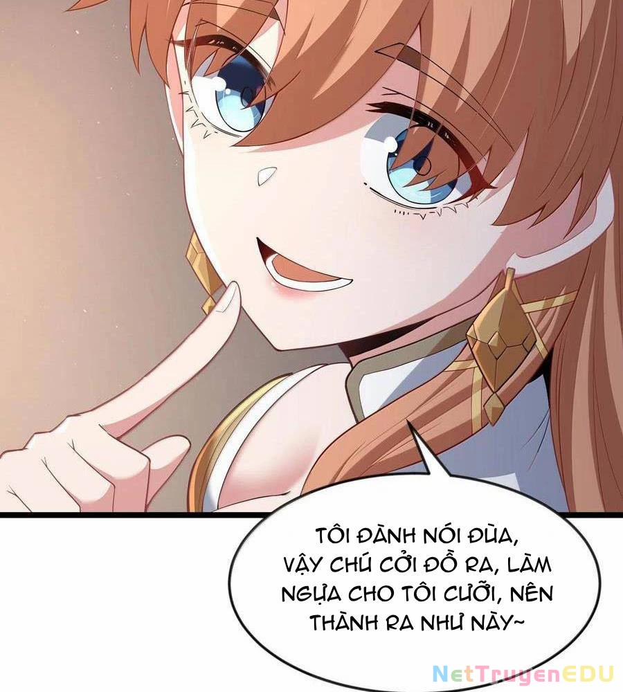 Anh Hùng Giai Cấp Tư Sản 96 trang 91