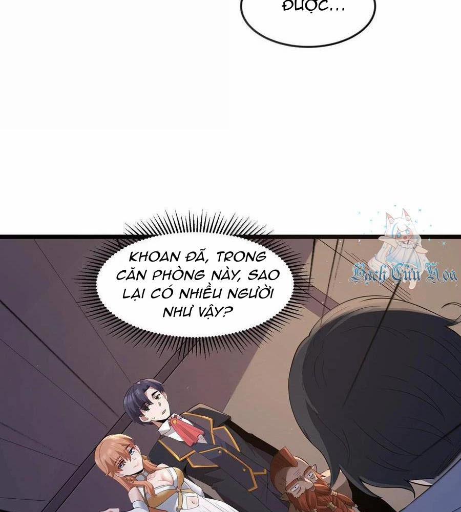 Anh Hùng Giai Cấp Tư Sản 96 trang 93