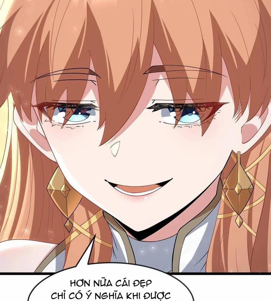 Anh Hùng Giai Cấp Tư Sản 96 trang 97