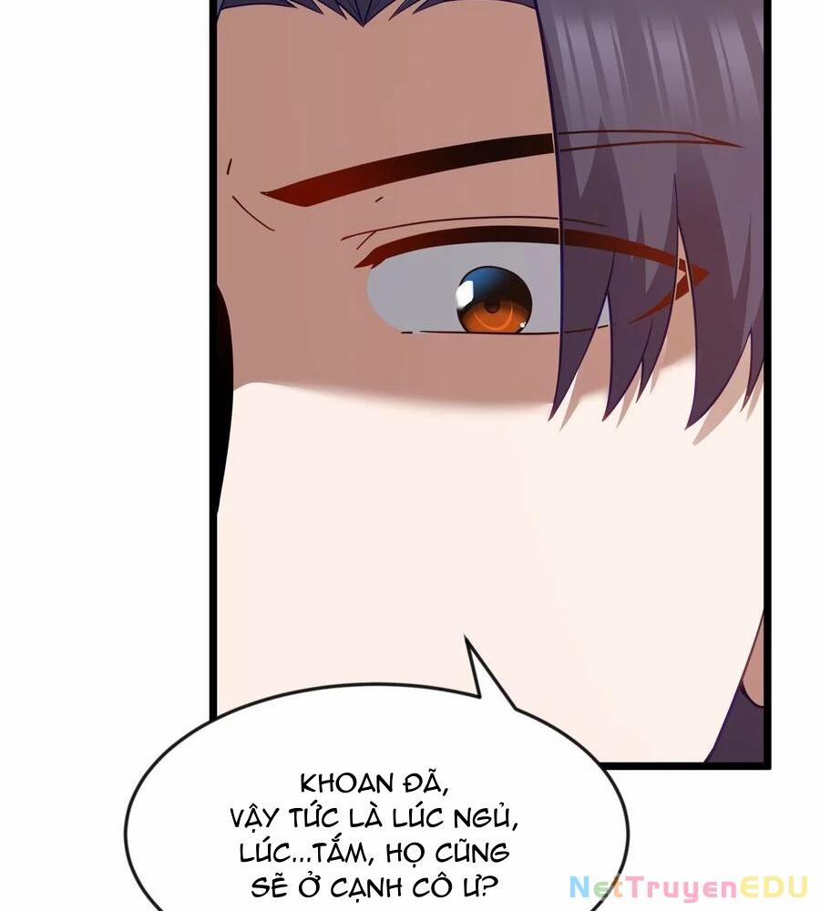 Anh Hùng Giai Cấp Tư Sản 97 trang 1