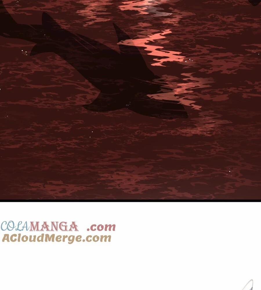 Anh Hùng Giai Cấp Tư Sản 97 trang 100