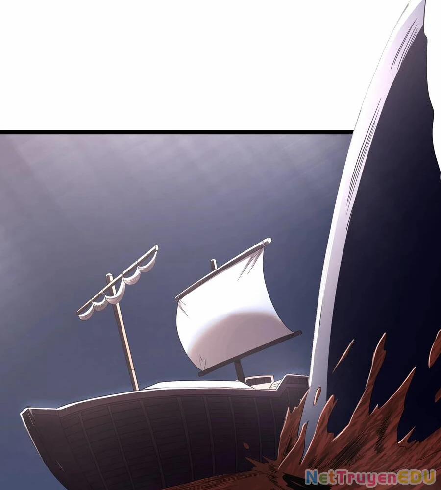 Anh Hùng Giai Cấp Tư Sản 97 trang 101