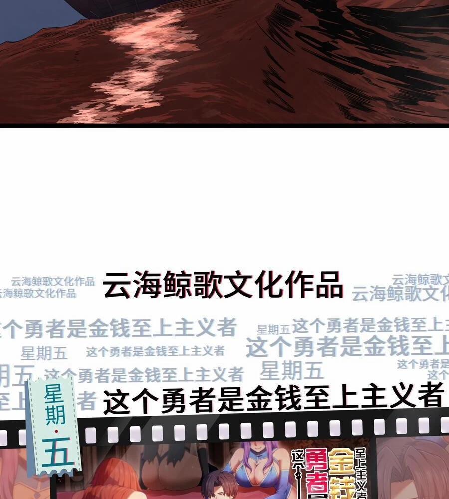 Anh Hùng Giai Cấp Tư Sản 97 trang 102