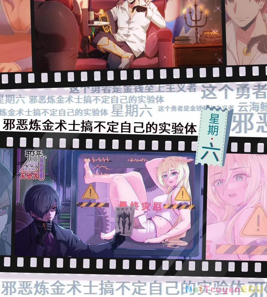 Anh Hùng Giai Cấp Tư Sản 97 trang 103