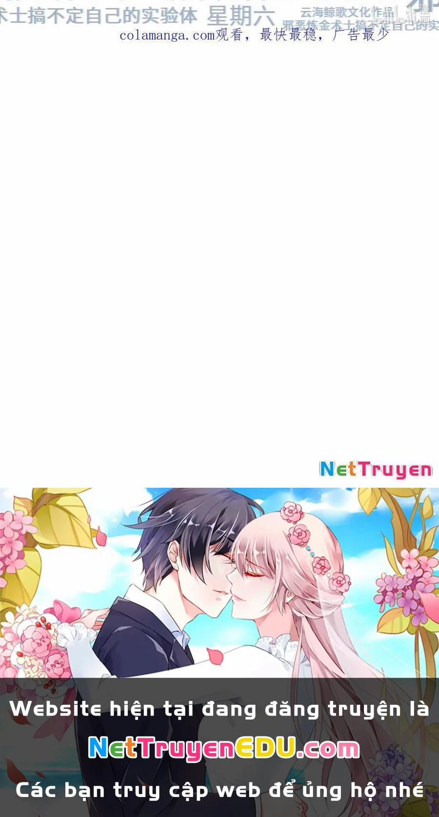 Anh Hùng Giai Cấp Tư Sản 97 trang 104