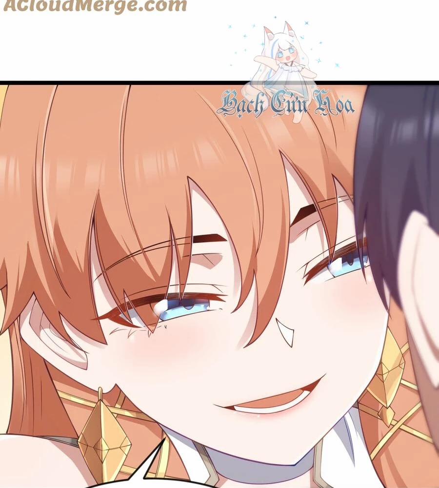 Anh Hùng Giai Cấp Tư Sản 97 trang 11