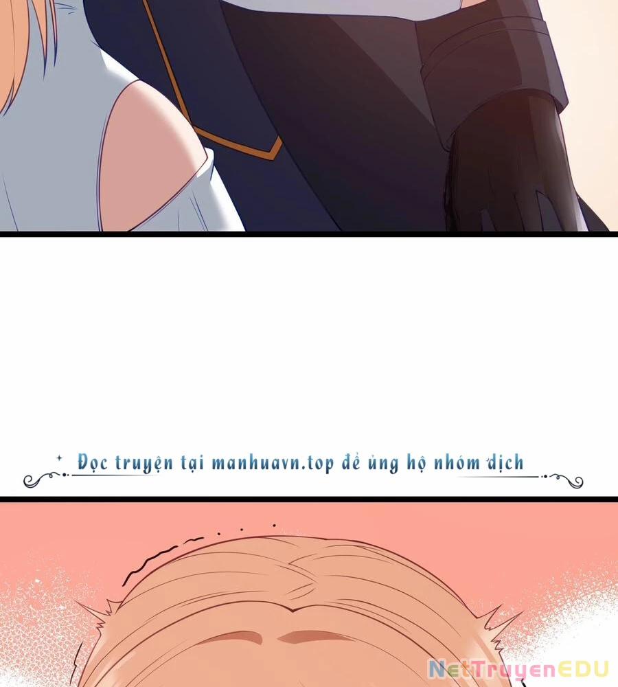 Anh Hùng Giai Cấp Tư Sản 97 trang 13