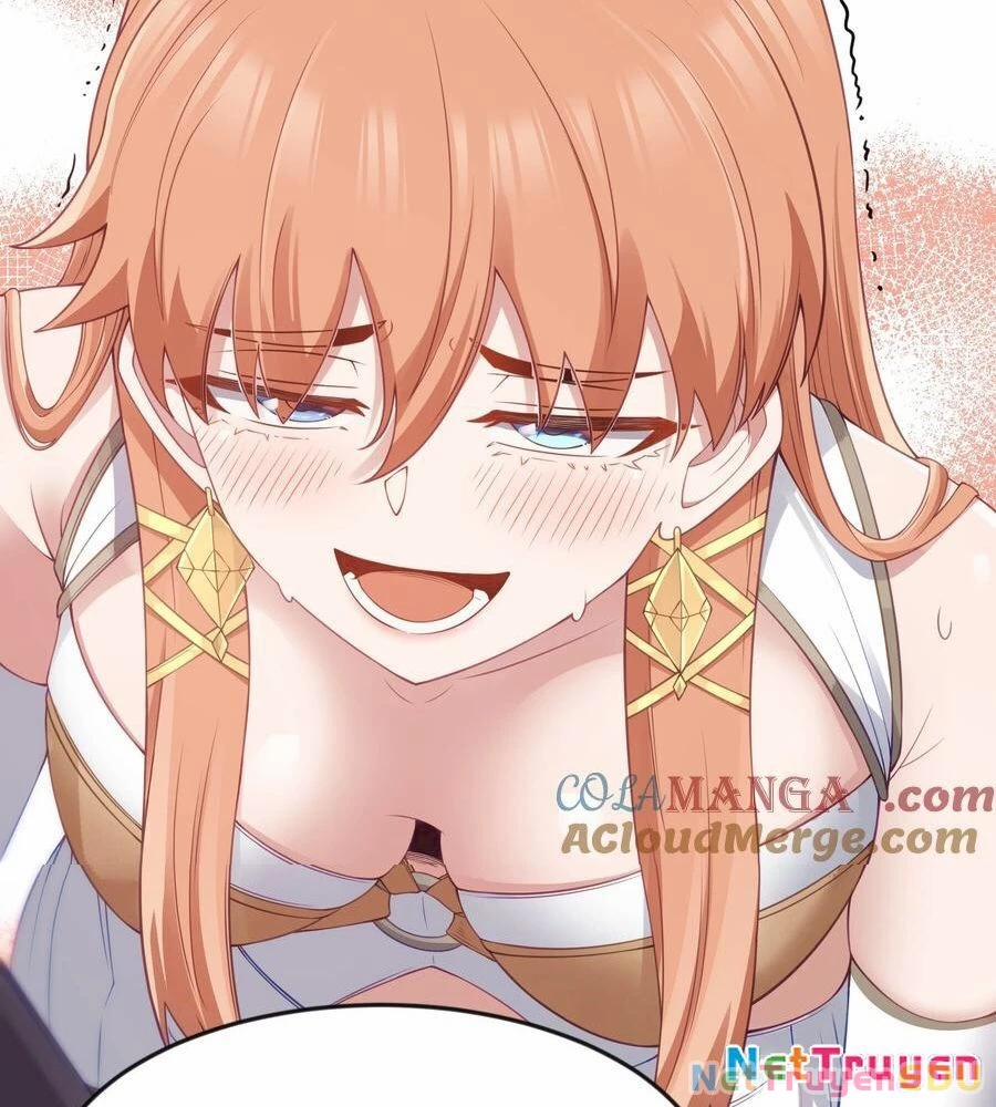 Anh Hùng Giai Cấp Tư Sản 97 trang 14