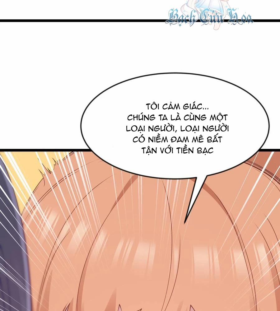 Anh Hùng Giai Cấp Tư Sản 97 trang 17