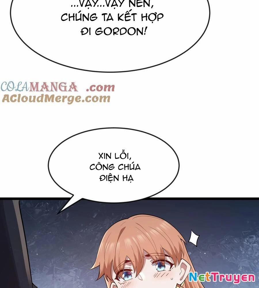 Anh Hùng Giai Cấp Tư Sản 97 trang 19