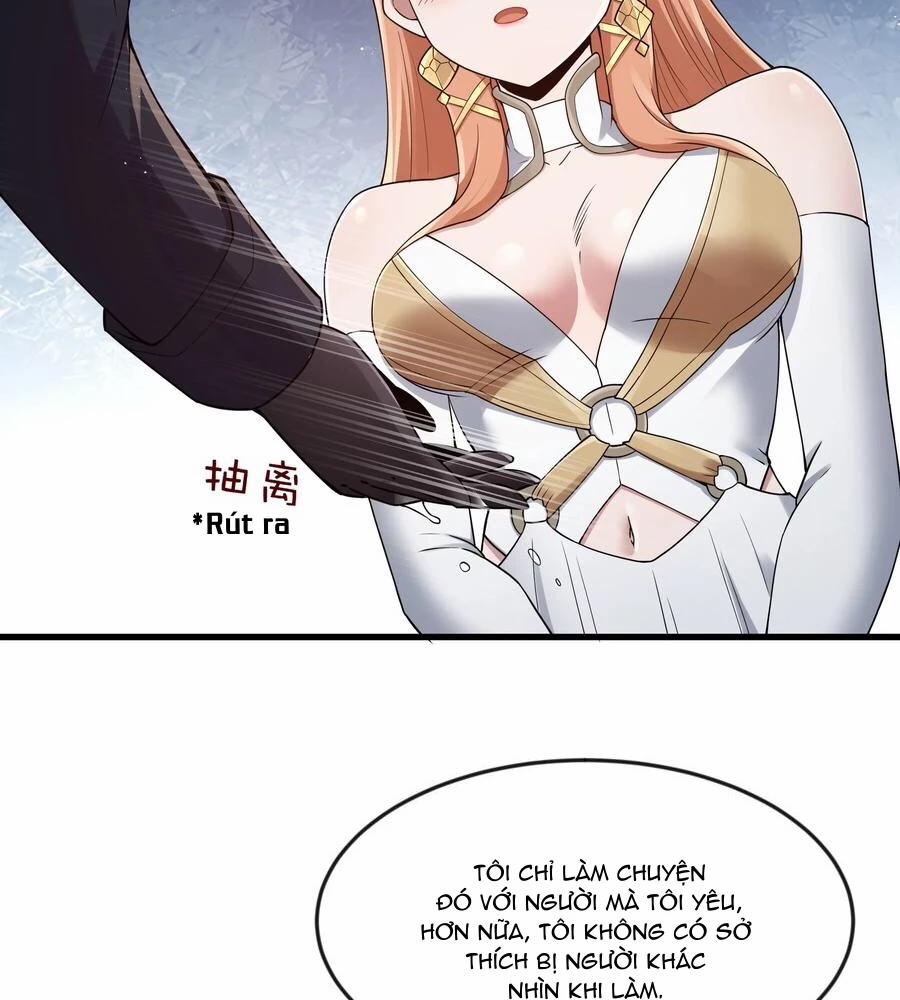 Anh Hùng Giai Cấp Tư Sản 97 trang 20