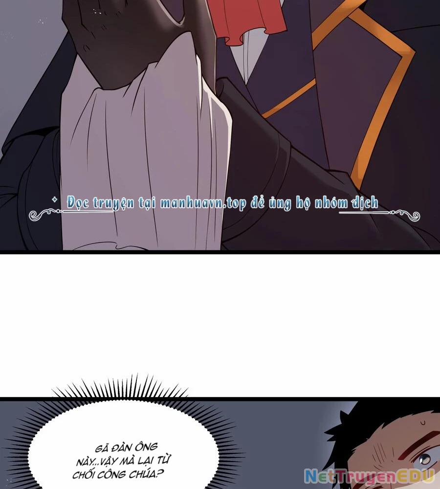 Anh Hùng Giai Cấp Tư Sản 97 trang 22
