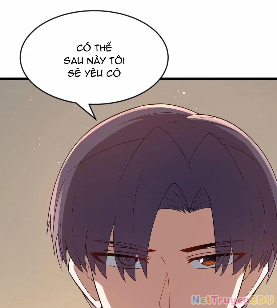 Anh Hùng Giai Cấp Tư Sản 97 trang 25