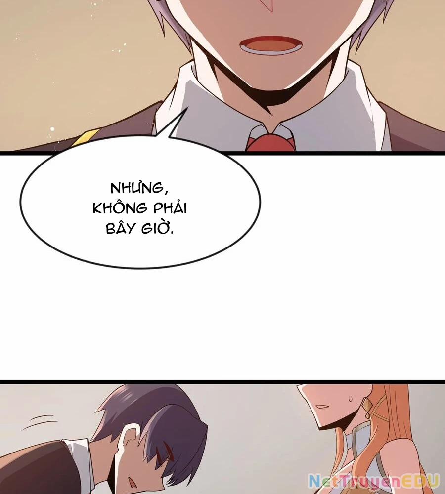 Anh Hùng Giai Cấp Tư Sản 97 trang 26