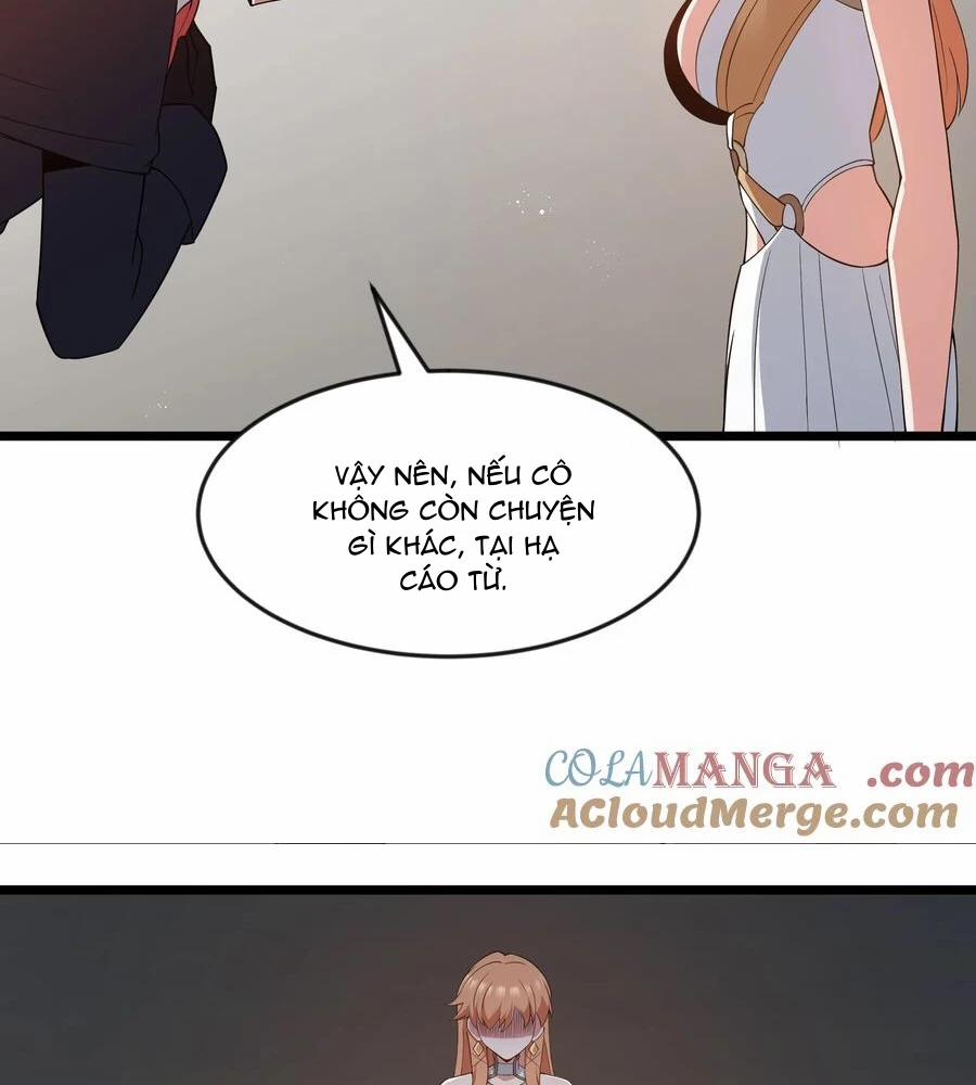 Anh Hùng Giai Cấp Tư Sản 97 trang 27