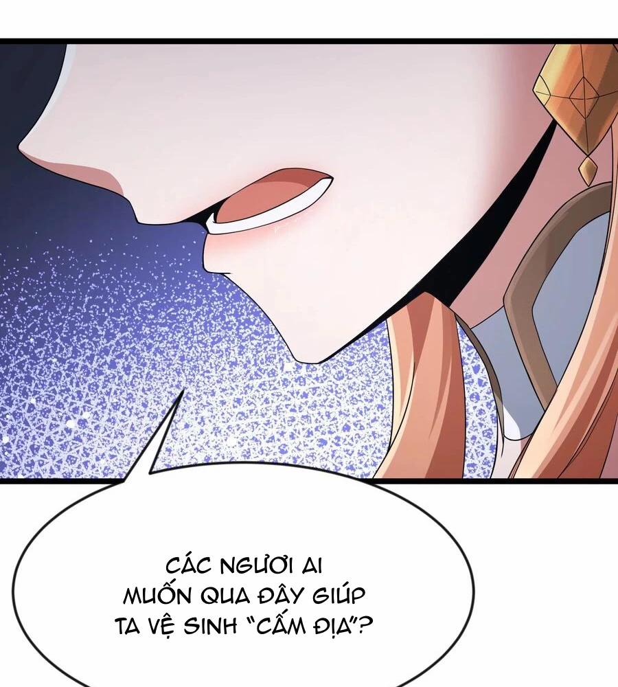 Anh Hùng Giai Cấp Tư Sản 97 trang 33