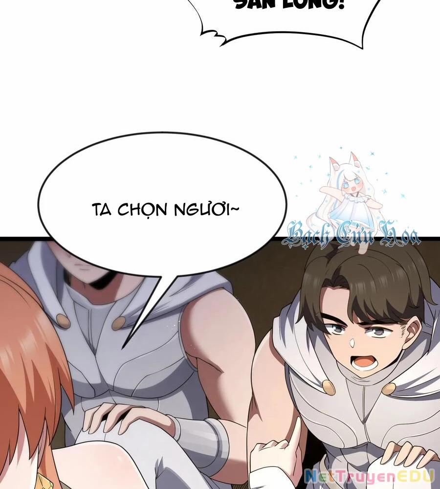 Anh Hùng Giai Cấp Tư Sản 97 trang 36