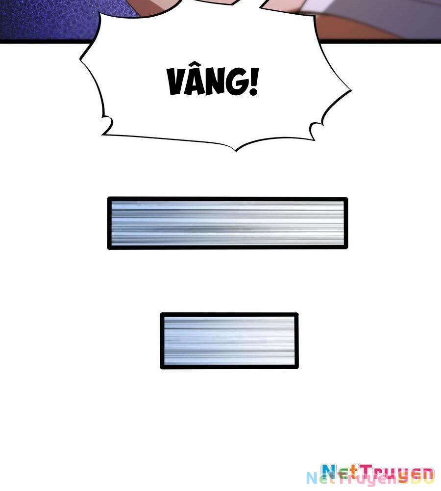 Anh Hùng Giai Cấp Tư Sản 97 trang 39