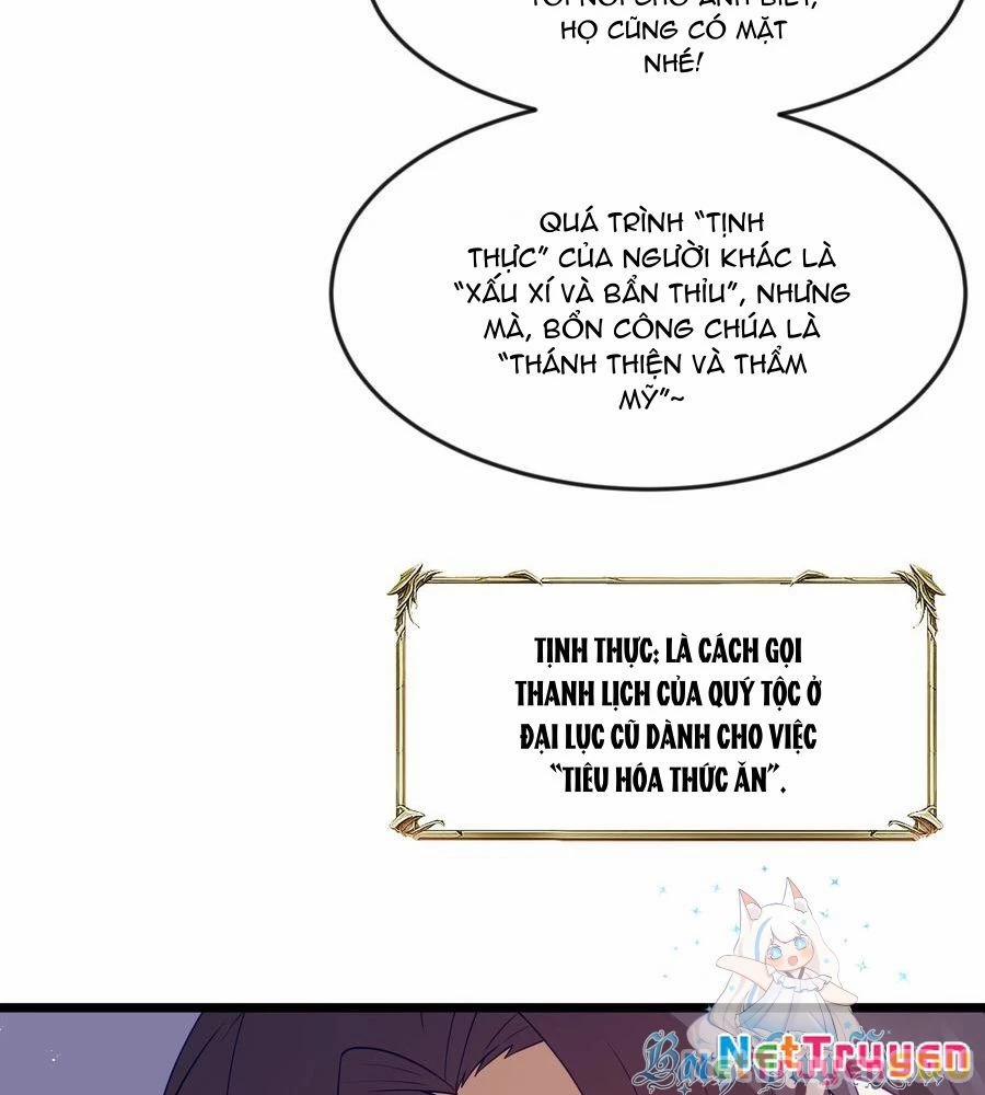 Anh Hùng Giai Cấp Tư Sản 97 trang 4