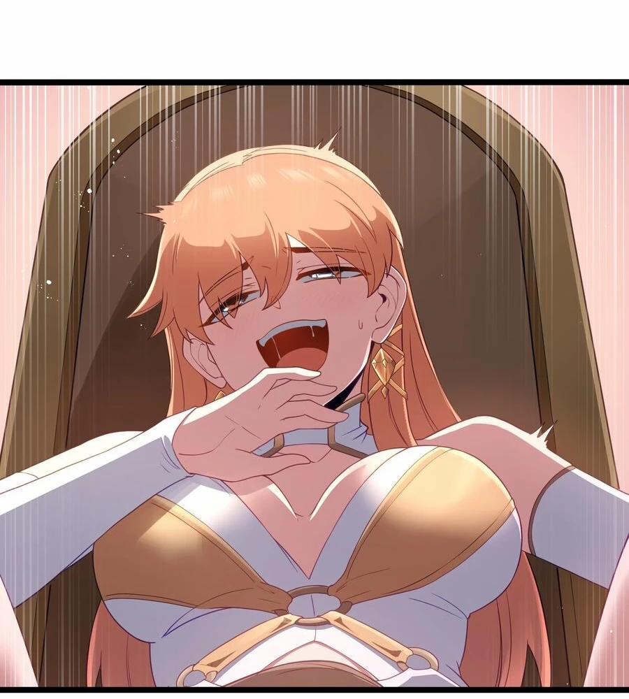 Anh Hùng Giai Cấp Tư Sản 97 trang 40