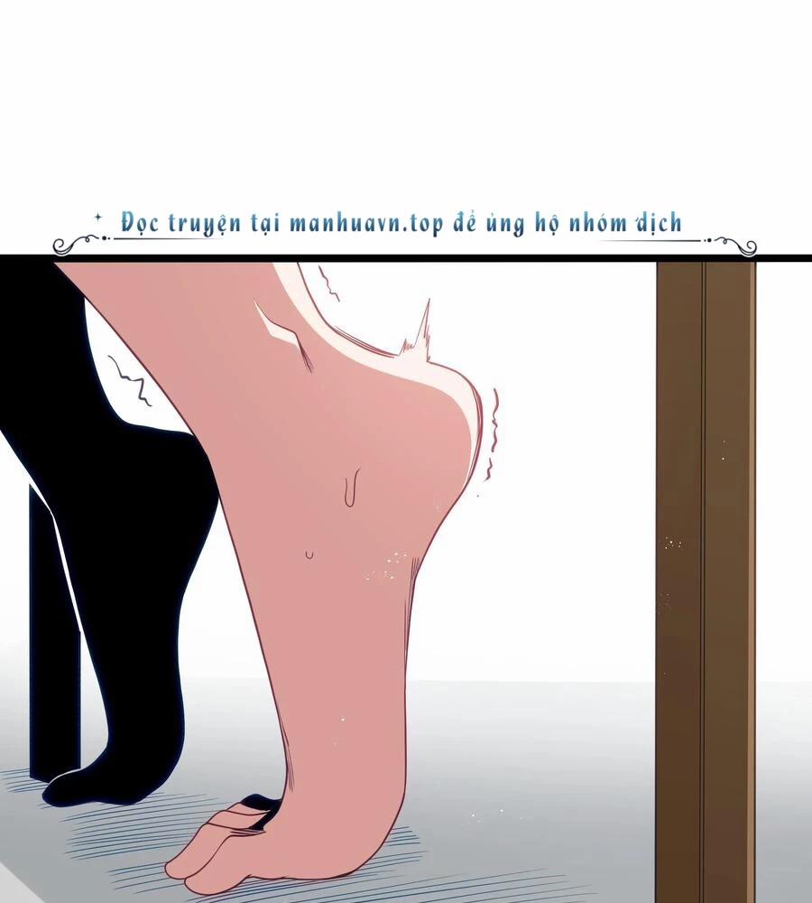 Anh Hùng Giai Cấp Tư Sản 97 trang 41