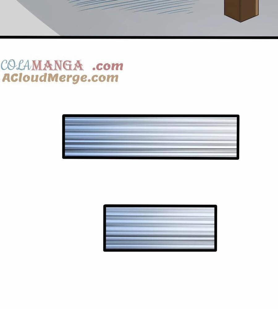 Anh Hùng Giai Cấp Tư Sản 97 trang 42