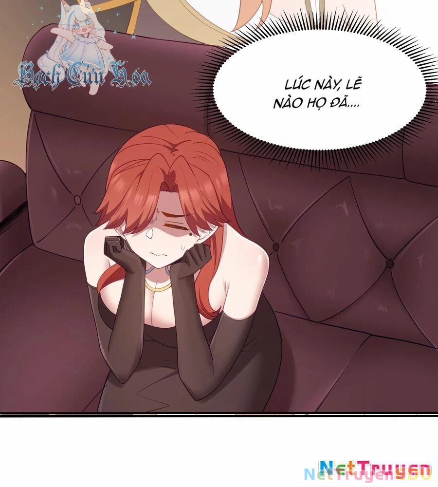 Anh Hùng Giai Cấp Tư Sản 97 trang 44