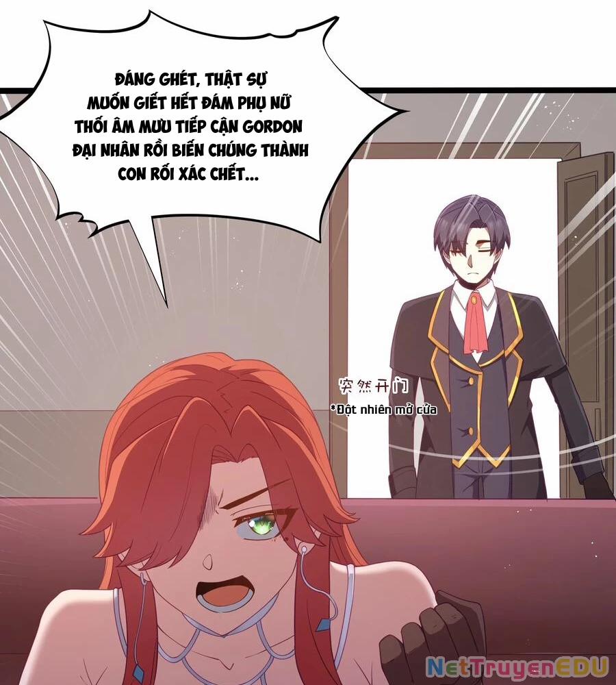 Anh Hùng Giai Cấp Tư Sản 97 trang 45