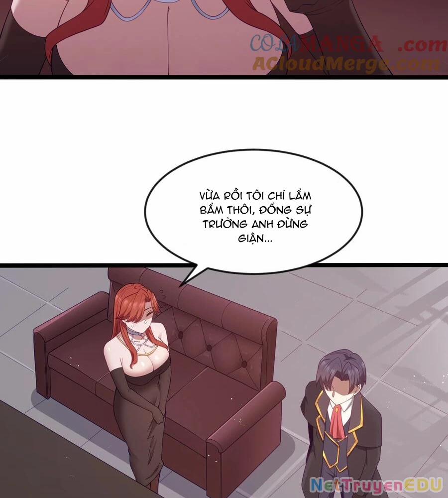 Anh Hùng Giai Cấp Tư Sản 97 trang 46