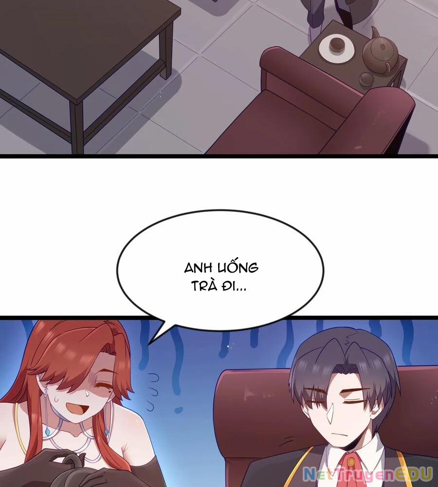 Anh Hùng Giai Cấp Tư Sản 97 trang 47